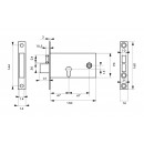 102377_2.jpg FTH THIRARD