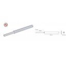 pm_11812_537_537945-yjlqc8lwtq-whr.jpg SYNERCIA