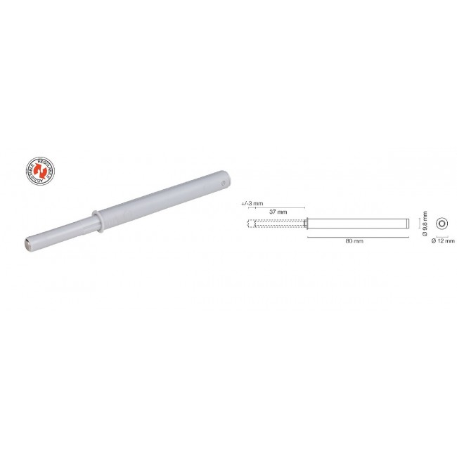 pm_11812_537_537945-yjlqc8lwtq-whr.jpg SYNERCIA