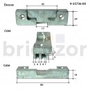 Gache-9-35136-ferco-cotations.jpg FERCO