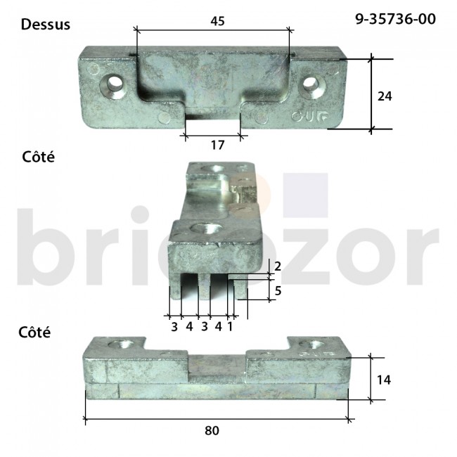 Gache-9-35136-ferco-cotations.jpg FERCO