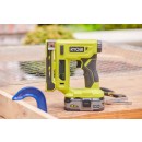 R18ST50-0--App_H.jpg RYOBI