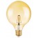 Ampoule LED - E27 - Globe - Vintage 1906
