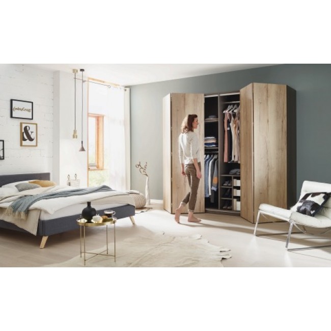g004517_3.jpg HETTICH