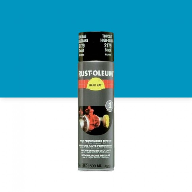 peinture-aerosol-bleu-clair-1000.jpg RUST-OLEUM