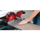 Disque Turbo diamanté 200x25,4 mm KWB-1.jpg EINHELL