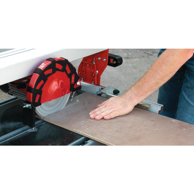 Disque Turbo diamanté 200x25,4 mm KWB-1.jpg EINHELL