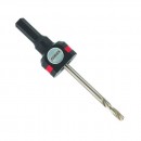 Arbre-porte-trepan-42006ezc-erko.jpg ERKO