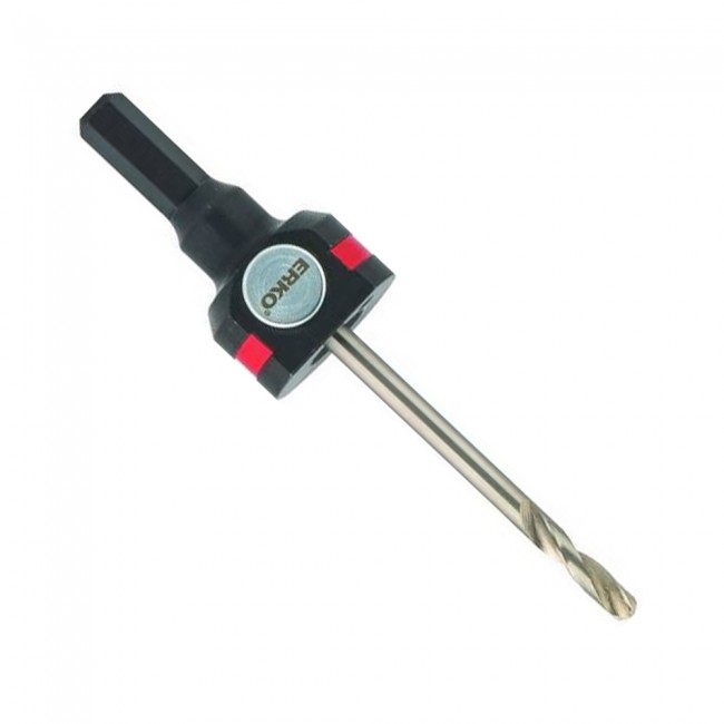 Arbre-porte-trepan-42006ezc-erko.jpg ERKO