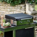 Couvercle Plancha FUSION 60 Noir - Bricozor 3.jpg ENO