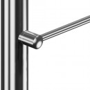 178992_5.jpg Design Production