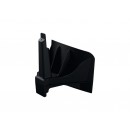 o585679v117 GRA18V2-46_MulchPlug_Dyn.jpg BOSCH