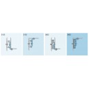 Equerres 633xx.jpg ACCURIDE