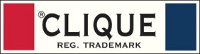 Image marque CLIQUE