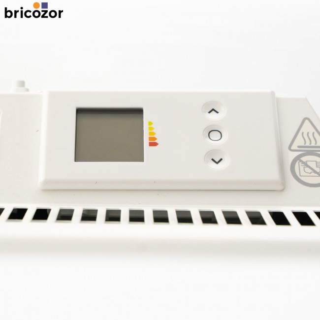 PRISE_DE_VISUELS (0-00-30-20).jpg ATLANTIC