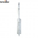 1_A2_180998_BZ_6490.jpg BRICOZOR