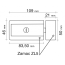 Sécurilock-schéma.png SOCONA