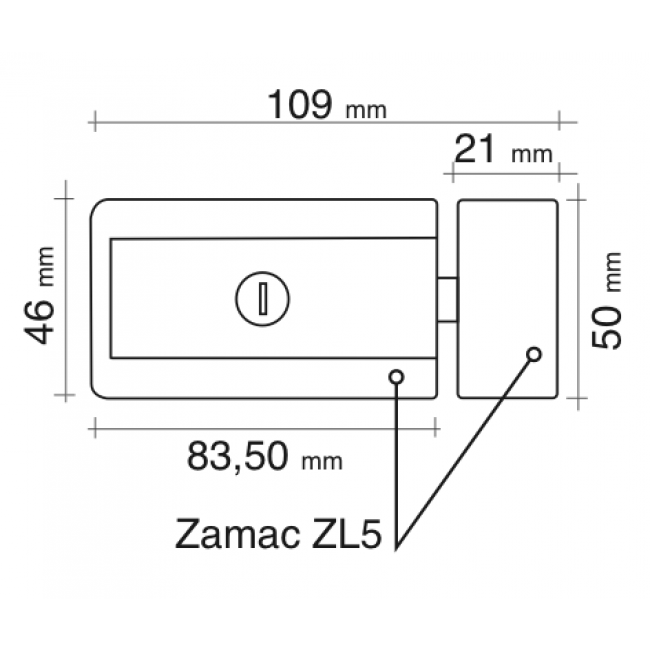 Sécurilock-schéma.png SOCONA