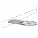 classic_x_6.jpg LAMELLO