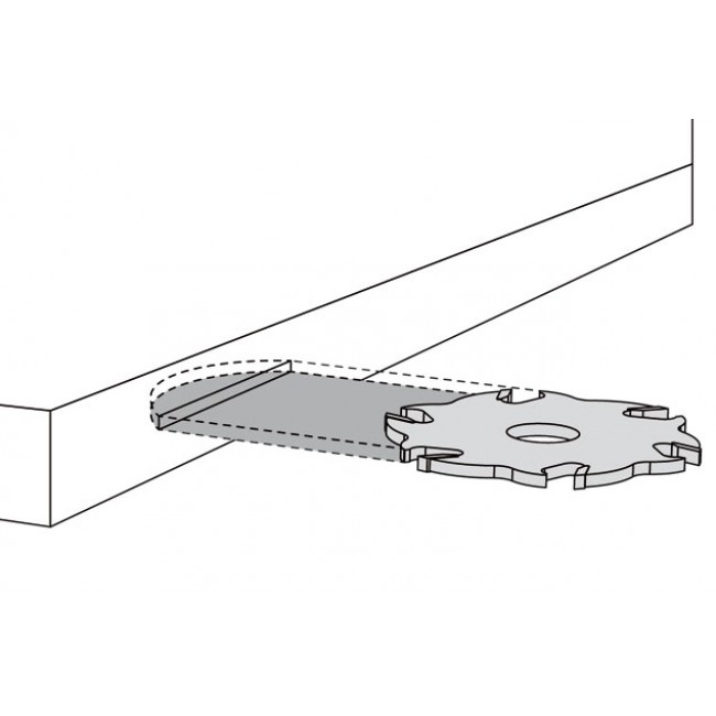 classic_x_6.jpg LAMELLO