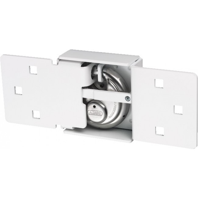 50655_DI_141_weiss_b03_abus_640.jpg ABUS