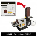 806313-2-dt-2.jpg PEUGEOT