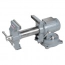 WBS125M 1.jpg HOLZMANN
