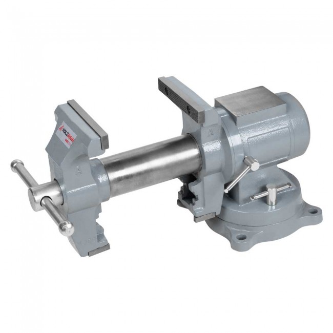 WBS125M 1.jpg HOLZMANN
