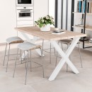 pied-en-croix-pour-table-hauteur-695mm-jeu-de-2-Cross-blanc-EM2040212-bricozor-02.jpg EMUCA