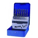 coffret-de-19-forets-metaux-lamines-hss-queue-cylindrique-tivoly-square-650x650.jpg BOSCH