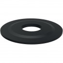 pm_11812_188_188587-7as6eyphis-800.jpg SIAMP