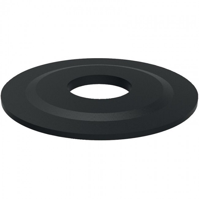 pm_11812_188_188587-7as6eyphis-800.jpg SIAMP