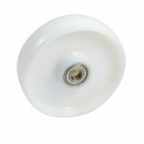 roue-polyamide-6-roulement-a-billes-avl-square-1000x1000.jpg AVL