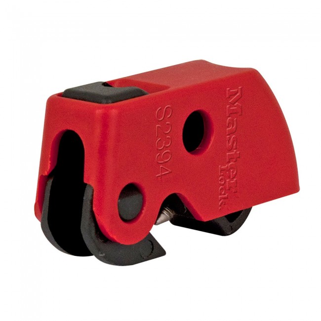 MLCOM_PRODUCT_S2394_A2.jpg MASTER LOCK