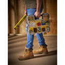 FATMAX-2.jpg STANLEY