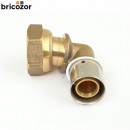 C2_BOUT3187628_00093.jpg BOUTTÉ