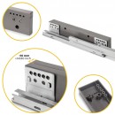 FM8310BI62483_7132052_SZ6.jpg EMUCA