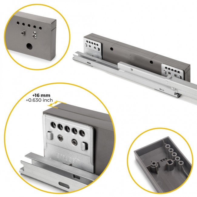 FM8310BI62483_7132052_SZ6.jpg EMUCA