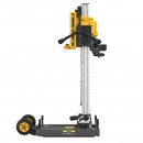 pm_11812_671_671616-qtmksaxv6n-whr.jpg DEWALT