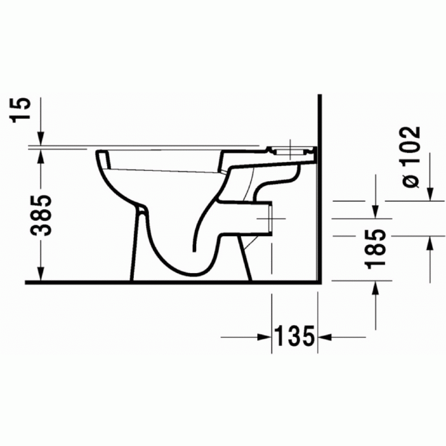 S555948.gif DURAVIT