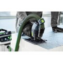 ISC 240 EB-Basic 7.jpeg FESTOOL
