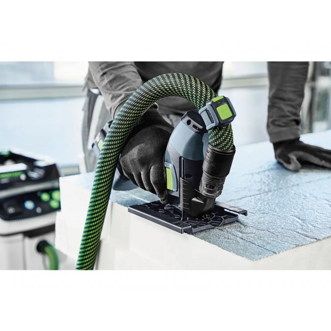 ISC 240 EB-Basic 7.jpeg FESTOOL