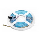 pm_11812_588_588226-klq8ivu5l9-whr.jpg SYNERCIA