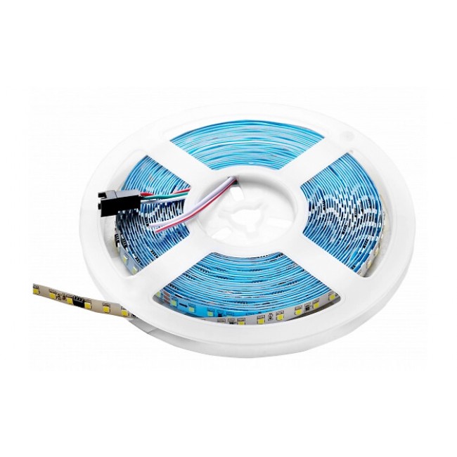 pm_11812_588_588226-klq8ivu5l9-whr.jpg SYNERCIA