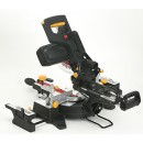 Scie à onglet radiale 210 mm 5.jpg PEUGEOT