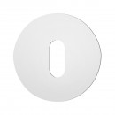 pm_11812_478_478090-4oo56d62im-whr.jpg KARCHER DESIGN