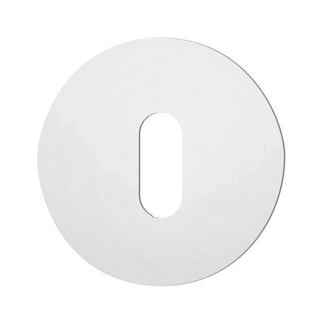 pm_11812_478_478090-4oo56d62im-whr.jpg KARCHER DESIGN