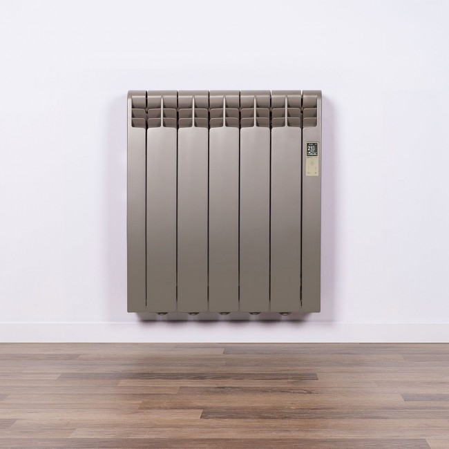 uqjeaOu4.jpeg ROINTE