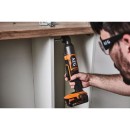 Visseuse à chocs à angle droit 18V SUBCOMPACT - Solo - BSS18SRABL-0 (2).jpg AEG Powertools