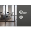 verona_inoxf9.jpg HOPPE